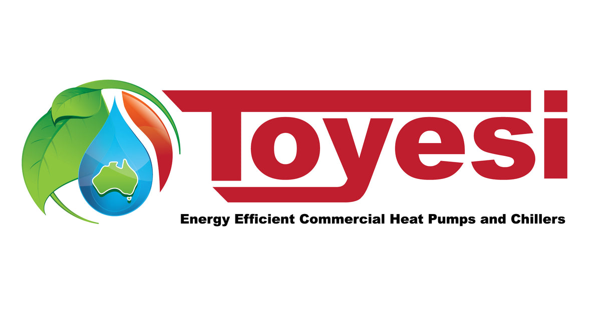 https://toyesi-on-line-store.myshopify.com/
 – Toyesi's Ice Pool Chillers & Ice Shower Systems