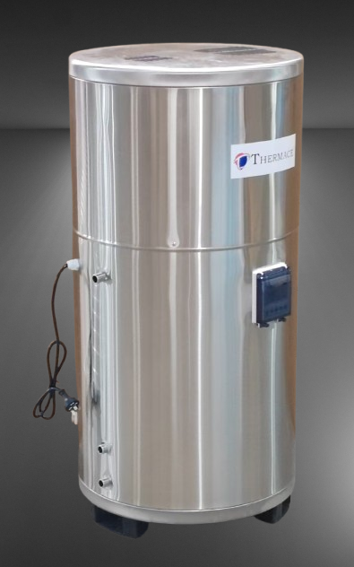 T-ICE 50 : 50 Litre 1.5 kW