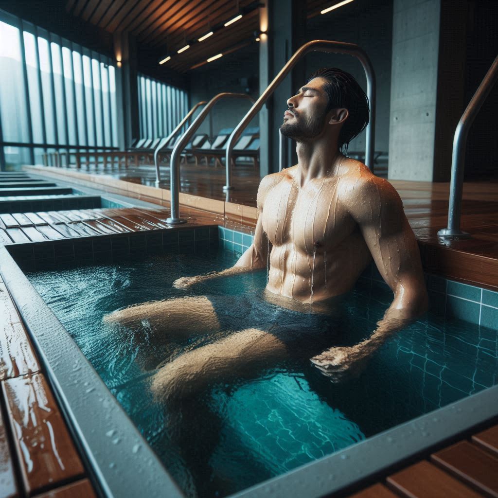 Why Cold Recovery Get Chiller Sizing Wrong