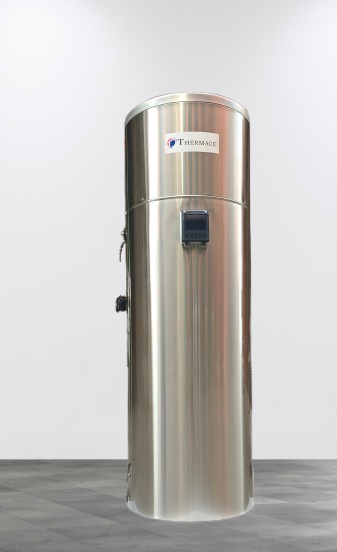 T-ICE 250 : 250 Litre 3.5 kW