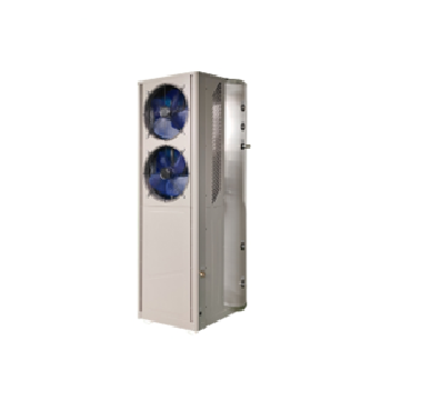 T-ICE 250 : 250 Litre 3.5 kW
