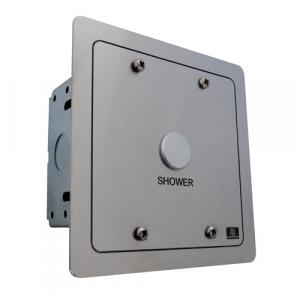 Macdonald Solo Piezo Switch Shower Control