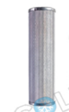 IC 9000 Stainless Steel Filters